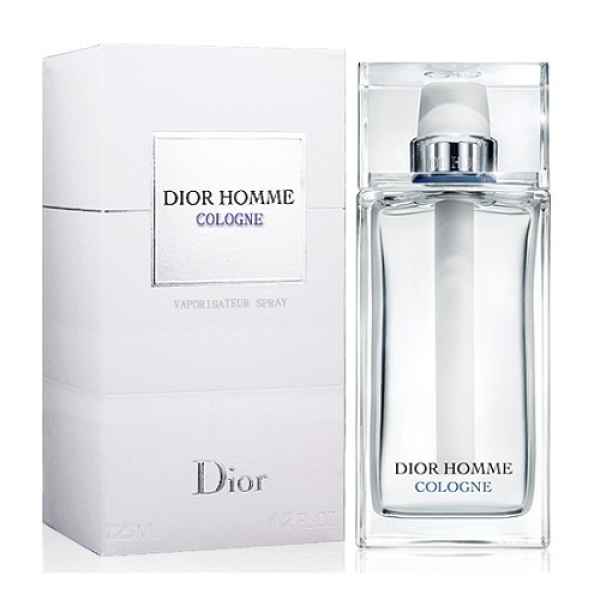 Dior Homme Cologne 125 ml-918b81d6e3dac93b2c9bdf65e150a490671dfa77.jpg