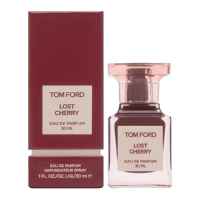 Tom Ford Private Blend: Lost Cherry 30 ml