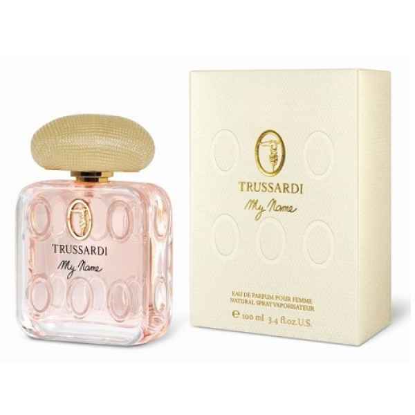 Trussardi My Name 100 ml-91b245997ca4b82e243843ab3dcad76be40ae26e.jpg