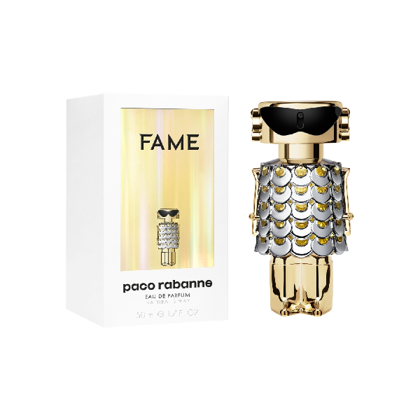 Paco Rabanne Fame 30 ml-9237cff7c7271e8bdbdca7d292e3e040045b823a.png