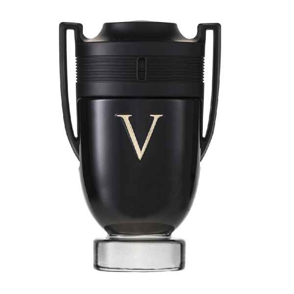 Paco Rabanne Invictus Victory Extreme 100 ml-927a9d59105ed1f4087ec045d7e222e878226c7f.jpg