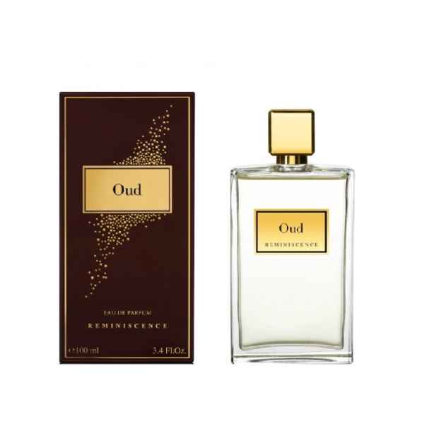 Reminiscence Oud 100 ml -92a5b86c91d82399af3c147ff438324d41894acd.jpg