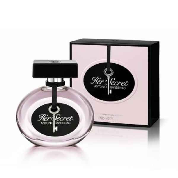 Antonio Banderas HER SECRET 80 ml -92a89d349824d618da1016be4cbb68bf561d6308.jpg