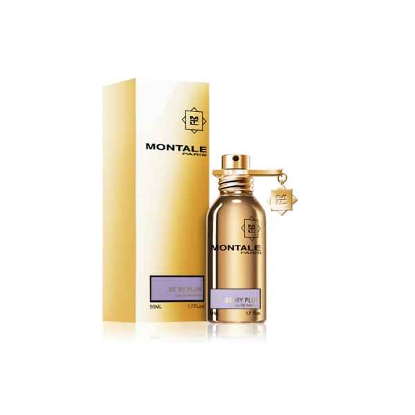 Montale Be My Plum 50 ml-92aij.jpeg