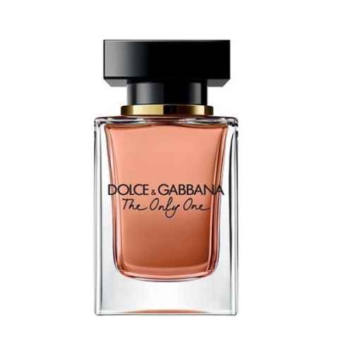 Dolce & Gabbana The Only One 100 ml