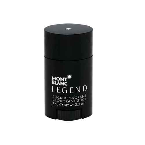 Montblanc LEGEND 75ml