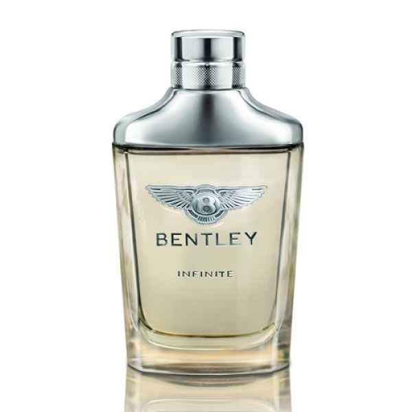 Bentley For Men Infinite 100 ml-930714951b63232ce83faa25c813830a37df8bc4.jpg