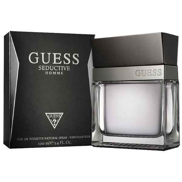 Guess Seductive 150 ml -932c63059da547759c014b784ecbad1d3aaf6035.jpg