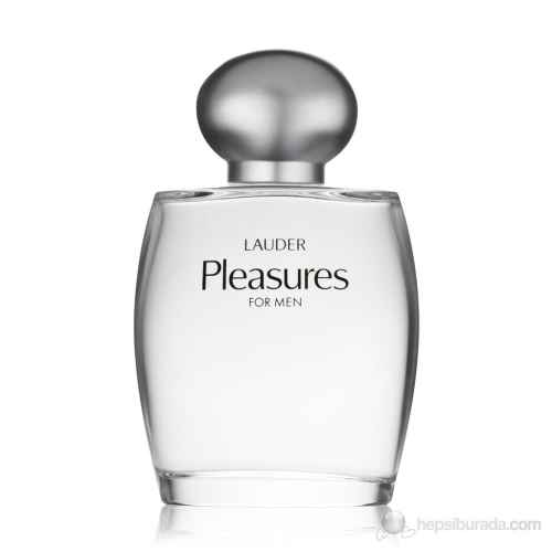 Estee Lauder PLEASURES 100 ml