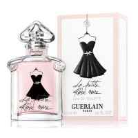Guerlain LA PETITE ROBE NOIRE 50 ml