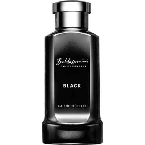 Baldessarini Black 75 ml 