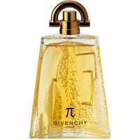 Givenchy PI 100 ml