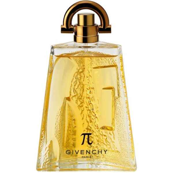 Givenchy PI 100 ml-93a527af579f9d43dd6dcb110169f0be2e831b92.jpg