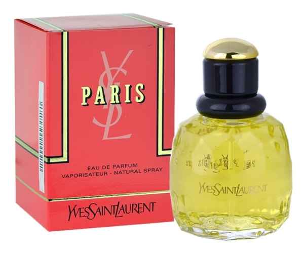 Yves Saint Laurent PARIS 75 ml-93b0bf1b3129f3edfa13c8e853d82971e583f05f.jpg