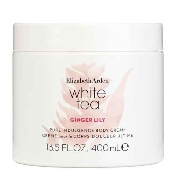 Elizabeth Arden White Tea Ginger Lily 384 g -94063cfb5ee4f2feb2f43aa422faa7d98fe38b30.jpg