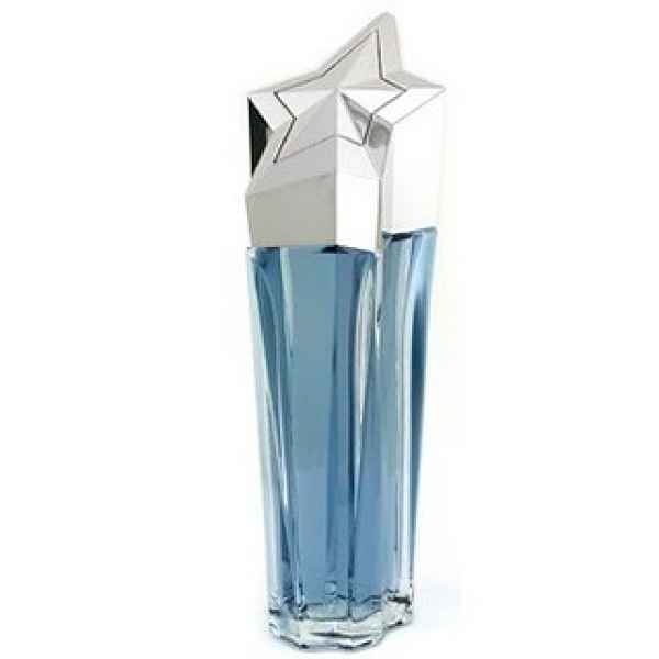 Mugler ANGEL 100 ml-940b463c28e7266f8756050fb88894afefefa855.jpg