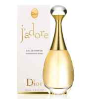 Dior J'ADORE 50 ml