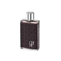 Carolina Herrera CH MEN 100 ml