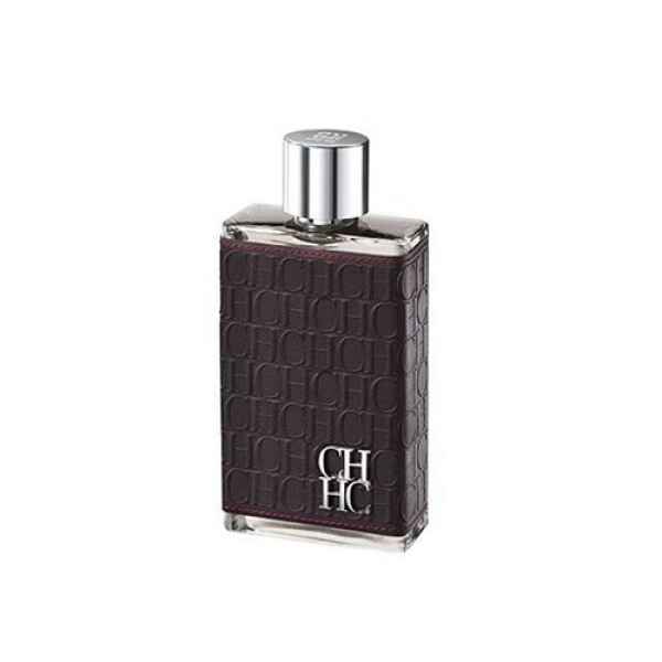 Carolina Herrera CH MEN 100 ml-94ee78294b32debbe369aef44b46b3c22f3552a6.jpg