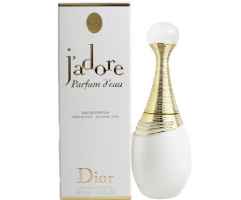 Dior J'ADORE Parfum d'Eau 30 ml