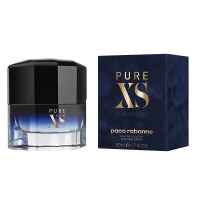 Paco Rabanne Pure XS 50 ml