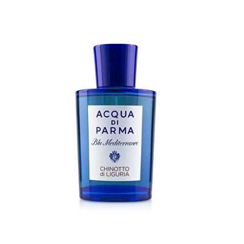 Acqua di Parma Blu Mediterraneo Chinotto di Liguria 150 ml