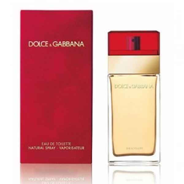 Dolce & Gabbana POUR FEMME 100 ml-955cabe1890d280dff07186f954f4d79cd2f2fc2.jpg