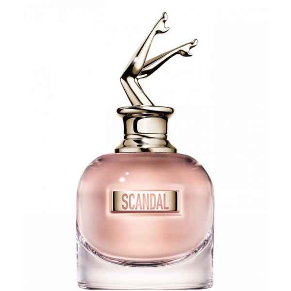 Jean-Paul Gaultier Scandal 80 ml-955d30a6cfa7d5f542f3ac439b2799c9fa1175f9.jpg