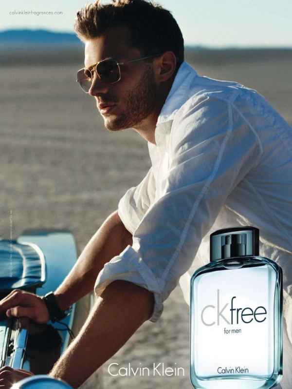 Calvin Klein FREE 100 ml-95be105b7ca8a65716f2869cf8bf77fab0020daf.jpg