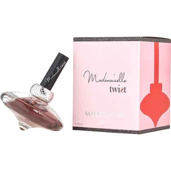 Mauboussin Mademoiselle Twist 90 ml-95d38401627ff4ab2e171edf8281c16fb40e7bbe.jpg