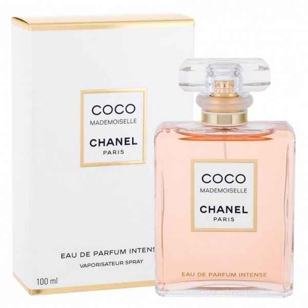 Chanel COCO Mademoiselle Intense 100 ml-95dc329ef10f83ed6cf43248768213318497074e.jpg