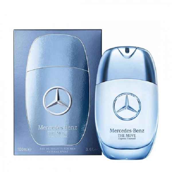 Mercedes-Benz The Move Express Yourself 100 ml -9609a1f59440ebc8c1cd2668972260d41cf8c5ad.jpg