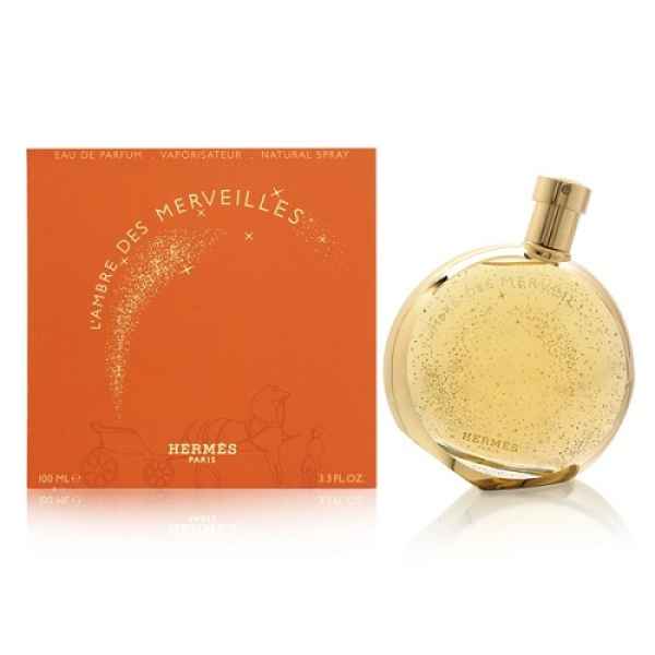 Hermes L’Ambre des Merveilles 100 ml-961acdeed5d707b4bb3627f9d940b556b9943976.jpg