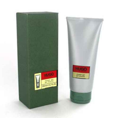 Hugo Boss HUGO 200 ml