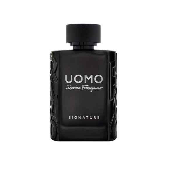 Salvatore Ferragamo Uomo Signature 100 ml-9630a65e97e650cf4831b98bdeebb319c9f92be2.jpg