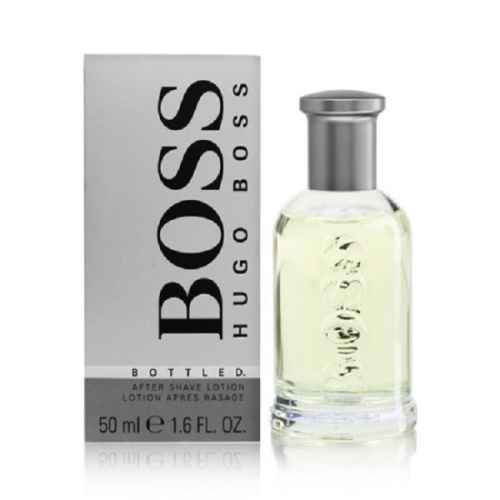 Hugo Boss Bottled 50 ml 