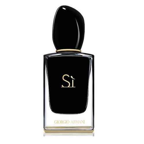 Armani SI Intense 100 ml