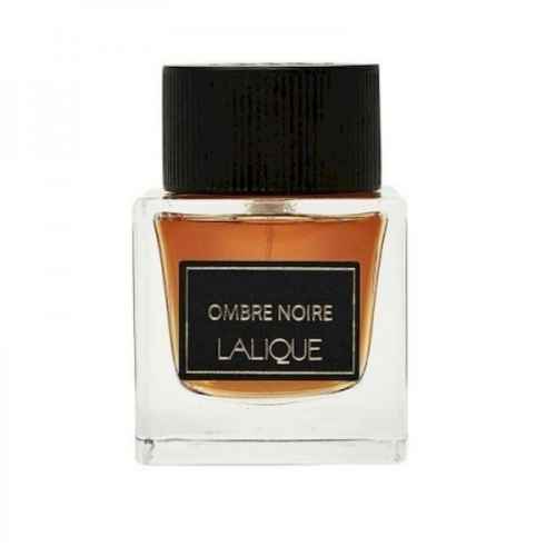 Lalique Ombre Noire 100 ml