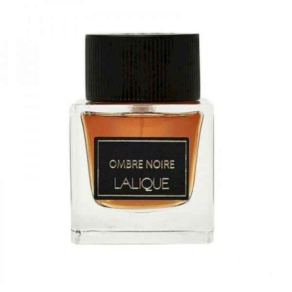 Lalique Ombre Noire 100 ml-96a4179f80557fbbc203e5490d30c88ffff55982.jpg