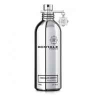 Montale Chocolate Greedy 100 ml