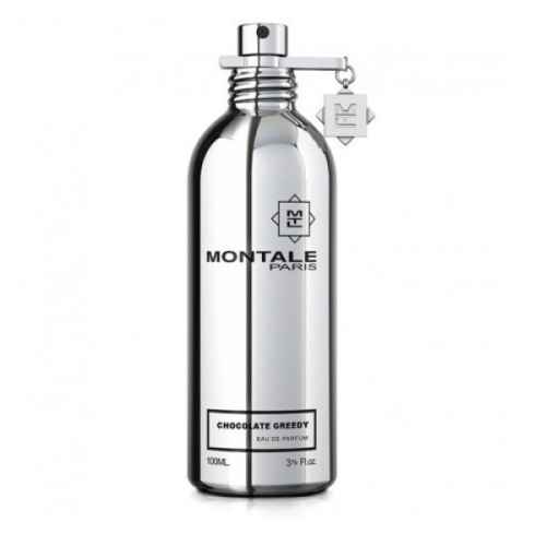 Montale Chocolate Greedy 100 ml