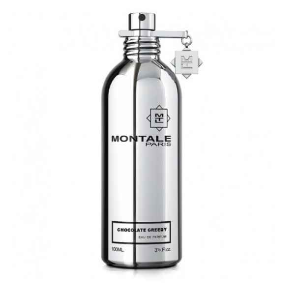 Montale Chocolate Greedy 100 ml-96b8e4f9c5b5c7141df643474387d3b569c6fe29.jpg