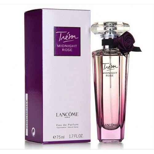 Lancome TRESOR MIDNIGHT ROSE 50 ml