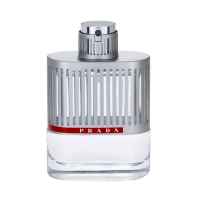 Prada Luna Rossa 100 ml