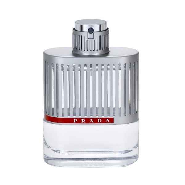 Prada Luna Rossa 100 ml-96deb6e180a3c5d0b5b4030ecfc01b620cec4c8c.jpg