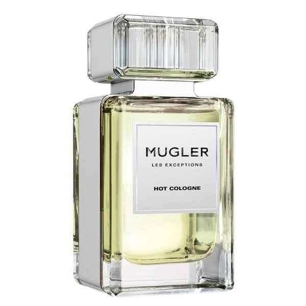 Mugler Les Exceptions - Hot Cologne 80 ml -96e5abc72be92e825826773f88691253d3bb3726.jpg