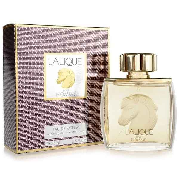 Lalique POUR HOMME EQUUS /Horse/ 75 ml -96ec777ee9c9071b2a7e81455202fac018748332.jpg