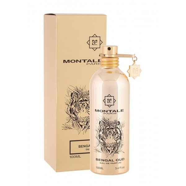 Montale Bengal Oud 100 ml-971abaff95364b2d13b323c1d3fc9a9815a0a04e.jpg