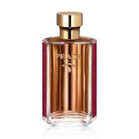 Prada La Femme Intense 50 ml 