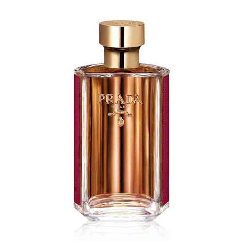 Prada La Femme Intense 50 ml 